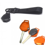 for Duke 690 790 125 200 390 1290 1190 1050 990 Motorcycle key cover shell cover key chain key chain h