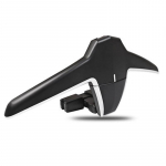 My Good Car Rack hanger car back hanger clothes rack car drying rack for Toyota Camry 2018- Car accessories must