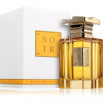 Soir Parf&uuml;&uuml;mvesi 80 ml