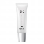 EIIO Intensiivne pinguldav ka kreem 50ml
