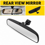 ide Rear View Mirror 851013X100 For Hyundai Elantra Sonata Kia Forte Optima