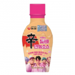 [Nongshim] Shin Ramyun Toomba Universaalne kaste