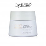 Atomy Absolute Selective Silmakompleks 40ml