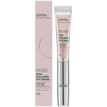 Cica kollageen silmakreem 0,50 fl. oz. / 15ml