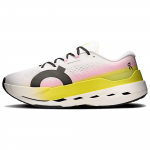 Cloudboom Max Wmns 'Lime Raspberry' Naiste tossud 3WF30184229 38.5