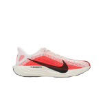 Nike Pegasus Plus CNY Uusaasta V&auml;ljaanne Mugavad Reageerivad Libisemiskindlad Hingavad Kerged Treening Jooksusaapad Meeste tossud Valge Punane FQ7262-103 41 white