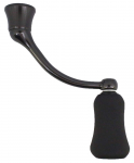 Ehtsad Daiwa osad 18 Caldia LT2500S jaoks Osa number Osa kood 000560461H2A06 K&auml;epide, 83, 1H2A06,