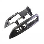 Protection Octavia Window Part Brown-Yellow Window Regulator Cover Color Options Available Easy tallation Process must