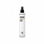 DASHU Meestele Premium Mega Hoid Super Juukselakk 250ml