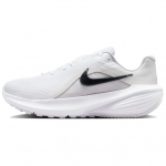 Nike Downshifter 14 Mugavad Mitmek&uuml;lgsed Vabaaja Jooksukingad Naiste toss Valge Must IB1899101 39