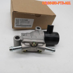 High quality New For 36450-PT3-A01 IAC Idle Air Control Valve HONDA ACCORD 1990 1991 1992 1993 1994 For PRELUDE 1992-1996