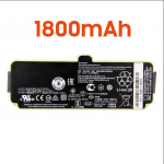 Laetav liitiumaku iRobot Roomba 655 690 780 805 860 880 890 960 6 7 8 9 seeria masinale 601 602 615 760 770 780 1800LI 2130LI Aku jaoks 1800mAh
