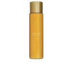 Huile pour les jambes GOOD GIRL 150 ml