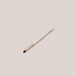 hince - Eyeshadow Point Brush
