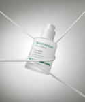 Blancnature Pooride Ampull 30ml NONE