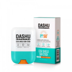 Dashu Sun Stick Spf50+ Cica Shield 19g NONE