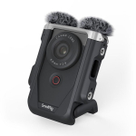 SmallRig PowerShot V10 puurikomplekt Canon 4235 jaoks
