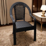 Lai seljatugi Taishi rotangtool: V&auml;litingimustes, Veekindel, P&auml;ikesekaitsega, &Uuml;ks k&auml;etugi