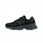 New Balance 9060 U9060BPM Vabaajajalatsid 44