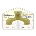 Kirjatarbed Raamat Ukanmuri Kirjatarbed S3625087 Sun-Star Pok&eacute;mon Klamber, Klamber, Pok&eacute;Peace Seeria, Pikachu,