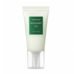 AROMATICA Rosmariini peanahakoorija 165g