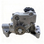 Hyundai Kia Mootori &otilde;lipump 21310-2M000 .