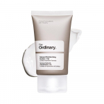 The Ordinary [Niisutav kreem] The Ordinary Looduslik niisutav tegur + HA 30ml