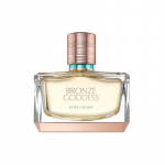 Estee Lauder Bronze Goddess Eau Fra&icirc;che 100ml 100ml