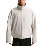 Nike 24.7 Perfect Stretch Therma Fit Octa Zip Jakk Meeste jakid IF2116-072 S
