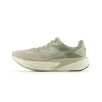 New Balance FuelCell Rebel V5 Olivine Meeste Tennised Roheline Shipyard MFCX5N9 44 gray