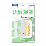 Fawnmum Orthodontic Protective Wax