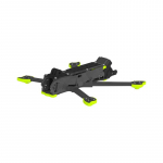 IFLIGHT Nazgul XL5 DC5 ECO DJI O4 FPV droon