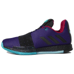 Adidas Harden Vol. 3 'Drew League' B42005 46⅔