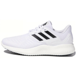 Adidas Alphabounce Rc.2 'White Black' G28924 36