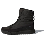 Adidas Terrex Choleah Padded Climaproof 'Core Black' Women's S80748 37⅓ black
