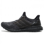 Adidas UltraBoost 3.0 Limited 'Must H&otilde;be' BA8923 42
