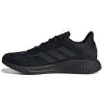Adidas Supernova 'Black' FY7693 40