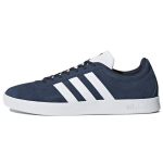 Adidas Vl Court 2.0 DA9854 39⅓