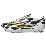 Adidas Adizero F50 4 Fg 'World Cup Battle Pack' GX3902 44