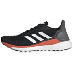 Adidas Solar Glide 19 'Solar Orange' G28062 40⅔