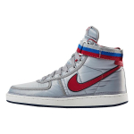 Nike Vandal High Supreme Nailon Og 2017 AH8652-001 41