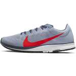 Nike Air Zoom Streak 7 'Obsidian Mist Crimson' AJ1699-400 36