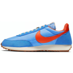 Nike Air Tailwind 79 'Pacific Blue' 487754-408 42.5