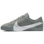 Nike Blazer Low Roheline Naiste AV2253-300 38