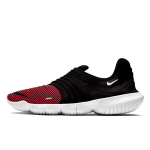 Nike Free Rn Flyknit 3.0 'Must Erepunane' AQ5707-007 42