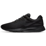 Nike Tanjun Must/Must Antratsiit 812654-001 43 black
