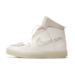 Nike Vandalised Summit White University Red Naiste CI7594-100 35.5