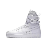 Nike Sf Air Force 1 'QS' 903270-100