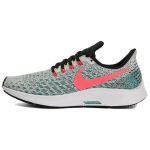 Nike Air Zoom Pegasus 35 'Barely Grey' Naiste 942855-009 36.5