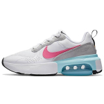 Nike Air Max Verona 'White Pink Glow' Naiste DA4293-100 35.5